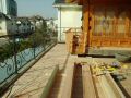 madu hanok 05.jpg